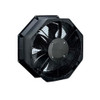 Cooling Fan For Ebmpapst W6E500-KJ05-11 AC230V 50/60Hz 865/900RPM 210/290W 0.95/1.3A 14.3kg 50CM New