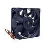 Cooling Fan For MARTECH DF1203812B2UN DC12V 2.7A 32.4W 12CM 4PIN New