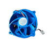 Cooling Fan For MARTECH DF0922512SELN DC12V 0.18A 2.16W 9CM 3PIN New