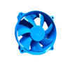 Cooling Fan For MARTECH DF0922512SELN DC12V 0.18A 2.16W 9CM 3PIN New
