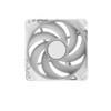 Cooling Fan For TCOMAS FA200 White 12CM New