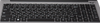 Laptop Keyboard For SNEL Snelbook PRIME English US With Backlit Black New