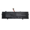 Laptop Battery For Aquarius Cmp NS483 2020 7.6V 5000mAh 38Wh 10PIN 9Lines New