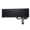 Laptop Keyboard For ASUS ExpertBook B1 NCB2327 ASM21M60J0528 Black Without Backlit Japanese JP