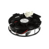 Replacement Cooling Fan For Liebherr MCB3650 MCB3651 New