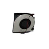 Cooling Fan For iOCHOW iO4 New