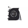 Laptop CPU Fan For ASUS ROG Zephyrus G14 GA403W GA403WW GA403WR DC5V 0.8A