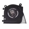 Laptop CPU Fan For ASUS ROG Zephyrus G14 13NR0LW0AP0201