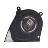 Laptop GPU Fan For ASUS ROG Zephyrus G14 13NR0LW0AP0301