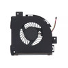 Laptop CPU FAN For ASUS ROG G800V G800VI DC5V