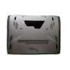 Laptop Bottom Case For ASUS ROG GX800V GX800VH GX800VHK Gray