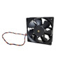 Replacement Cooling Fan For Antminer KAS Miner KS7 DC12V 3.3A 7000RPM120*120*38MM 4PIN New