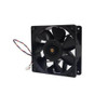 Replacement Cooling Fan For Antminer S19 / S19 Pro / S19 XP / S19j / S19j Pro / S19j Pro+ DC12V 2.7A 6000RPM 120*120*38MM 4PIN New