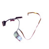 Laptop LCD Cable For LG 16Z90P 16Z90P-G 16Z90P-K 16Z90P-N New