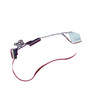 Laptop LCD Cable For LG EAD65975701 New