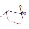 Laptop LCD Cable For LG EAD6602580 New