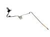 Laptop LCD Cable For LG 15U560 15P560 New