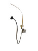 Laptop LCD Cable For LG EAD62296801 New