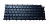 Laptop Keyboard For LG 14U70Q 14U70Q-G 14U70Q-N English US Black New