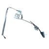 Laptop LCD Cable&Screen Shaft For LG EAD64648501 New