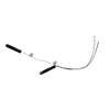 Laptop Wi-Fi Antenna For LG EAA65845101 New