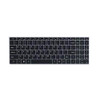 Replacement Laptop Keyboard For Prittec N160M English US without Backlit New