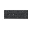 Replacement Laptop Keyboard For Prittec N156P31 English US without Backlit New