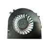 Replacement MINI PC Fan For GXFCFDC Core i5-1240P NEW