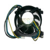 Server Cooling Fan For TYAN Tempest i5000VS Dual Xeon LGA771 DC12V 1.10A 4Lines New