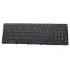 Laptop Backlit Keyboard For CLEVO PC70DP(-D) PC70DP(-G) PC70DR(-D) PC70DR(-G) PC70DS(-D) PC70DS(-G) PC70HP PC70HR PC70HR-D PC70HS French FR Black Frame