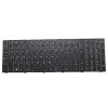 Laptop No Backlit Keyboard For CLEVO V155RNED V155RNED-G V155RNEQ V155RNEQ_D_C(-G) V155RNEQ-G V155RNX V155RNX-G Japanese JP Black Frame New