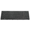Laptop Backlit Keyboard For CLEVO V170PNH V170PNHQ V170PNJ V170PNJQ V170PNK V170PNKQ V170PNP V170PNPQ V170RNCQ V170RNCW V170RNDQ V170RNDW V170RNEQ V170RNX V170RNX-G Latin America LA Black X370SNx-G(-D) X370SNW_V-G(-D) X370 New