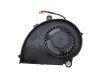 Laptop CPU FAN For ACER M5-481 M5-481T M5-481G AB7205HX-GC1£¨JAL50) M5-481G M5-481PT M5-481TG M5-481PTG M3-481 AB08005HX07QB00