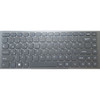 Laptop Keyboard For Bmorn N14TP7 Turkey TR Gray New