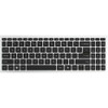 Laptop Keyboard For Bmorn N15EPX English US New