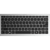 Laptop Keyboard For Bmorn N14LPG English US New
