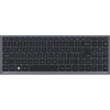 Laptop Keyboard For Bmorn N16LS4 English US New