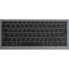 Laptop Keyboard For Bmorn N14MSG English US New