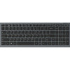 Laptop Keyboard For Bmorn N15LP6 English US New