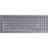 Laptop Keyboard For Bmorn N15ESJ English US New