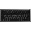 Laptop Keyboard For Bmorn N14MM2 English US New