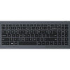 Laptop Keyboard For Bmorn N16MM0 English US New