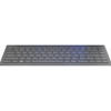 Laptop Keyboard For Bmorn N14TPE English US New