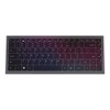 Laptop Keyboard For Bmorn N14CPE English US New