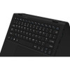 Laptop Keyboard For Bmorn S30 English US New