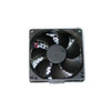 Replacement Cooling Fan For Seagate STAT400 BlackArmor NAS 400 / 420 / 440 New