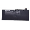 Laptop Battery For One Business B15-13NB-IO03 7V 73Wh 9350mAh New