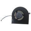 Laptop Cooling Fan For GPD Pocket 4 DC5V 0.5A New