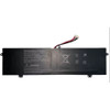 Laptop Battery For Digma EVE C5800 DN15CN-8CXW02 5000mAh 38Wh 7.6V 10Pin 8Lines