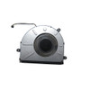 Laptop CPU FAN For Digma EVE A5820 DN15R3-8DXW03 DC5V 0.5A